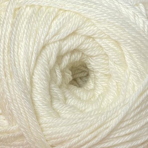 Crucci Sock Yarn 4ply