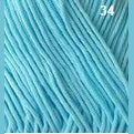 Countrywide Yarns Soft Cotton 8ply