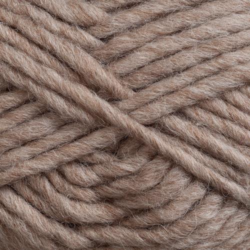 Crucci Natural Wonder 18ply