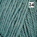 Countrywide Yarns Alpex 10ply