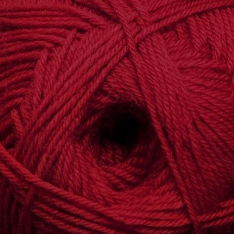 Crucci Sock Yarn 4ply