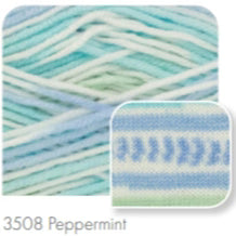 King Cole Cherish DK ply