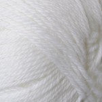 Naturally New Zealand Merino 4 ply