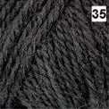 Countrywide Yarns Alpex 10ply