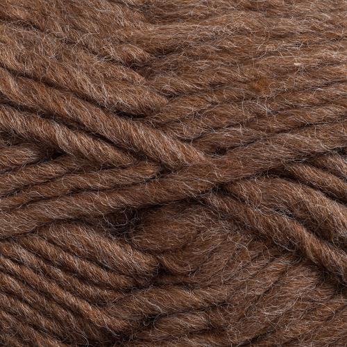 Crucci Natural Wonder 18ply
