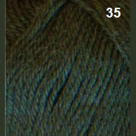 Countrywide Yarns Windsor 8ply