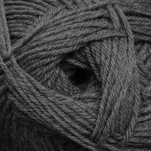 Crucci Sock Yarn 4ply
