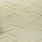 Naturally New Zealand Merino 4 ply