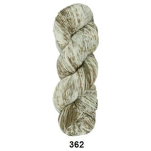 Countrywide Yarns Hand Painted Sock Yarn 4ply
