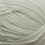 Naturally New Zealand Merino 4 ply