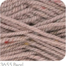 King Cole Big Value Tweed DK