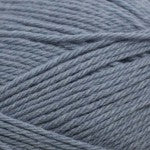 Naturally New Zealand Merino 4 ply