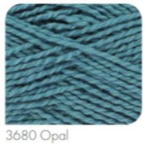 King Cole Finesse Cotton DK