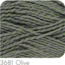 King Cole Finesse Cotton DK