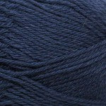 Naturally New Zealand Merino 4 ply