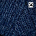 Countrywide Yarns Alpex 10ply