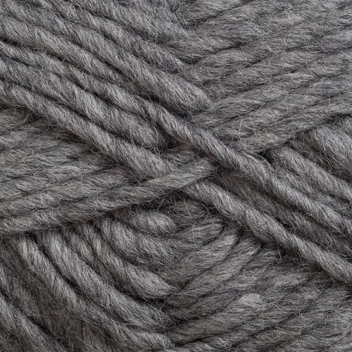 Crucci Natural Wonder 18ply