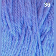 Countrywide Yarns Windsor 8ply