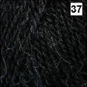 Countrywide Yarns Alpex 10ply