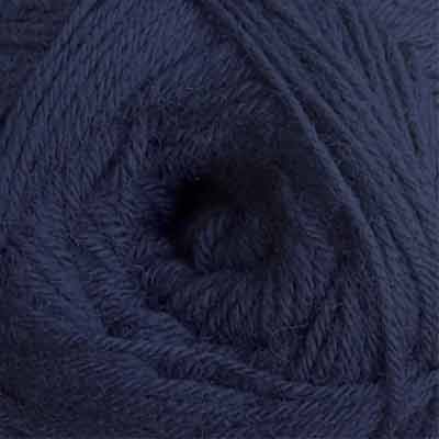 Crucci Sock Yarn 4ply