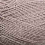 Naturally New Zealand Merino 4 ply