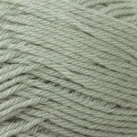Naturally New Zealand Merino 4 ply