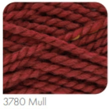 King Cole Chunky Tweed