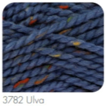 King Cole Chunky Tweed