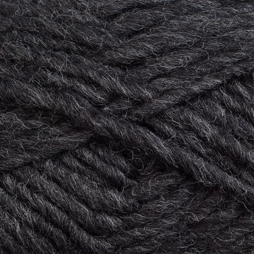 Crucci Natural Wonder 18ply