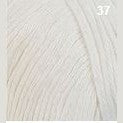 Countrywide Yarns Soft Cotton 8ply