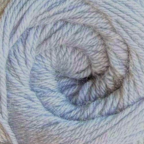 Crucci Sock Yarn 4ply