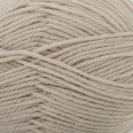 Naturally New Zealand Merino 4 ply