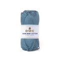 DMC Baby 100% Cotton 8ply