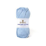 DMC Baby 100% Cotton 8ply