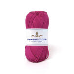 DMC Baby 100% Cotton 8ply