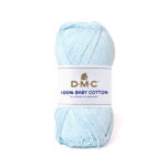 DMC Baby 100% Cotton 8ply