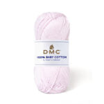 DMC Baby 100% Cotton 8ply