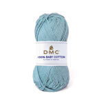 DMC Baby 100% Cotton 8ply