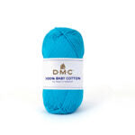 DMC Baby 100% Cotton 8ply