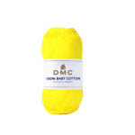 DMC Baby 100% Cotton 8ply