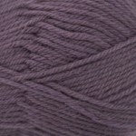 Naturally New Zealand Merino 4 ply