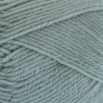 Naturally New Zealand Merino 4 ply