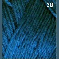Countrywide Yarns Windsor 8ply