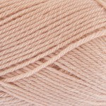 Naturally New Zealand Merino 4 ply
