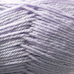Naturally New Zealand Merino 4 ply