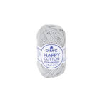 DMC Happy Cotton 8ply