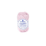 DMC Happy Cotton 8ply