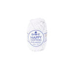 DMC Happy Cotton 8ply