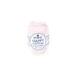 DMC Happy Cotton 8ply