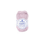 DMC Happy Cotton 8ply
